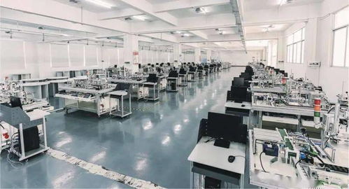 廣東最受考生歡迎的5大城市 大學(xué)多實(shí)力強(qiáng)，計(jì)算機(jī)軟件開發(fā)專業(yè)必看